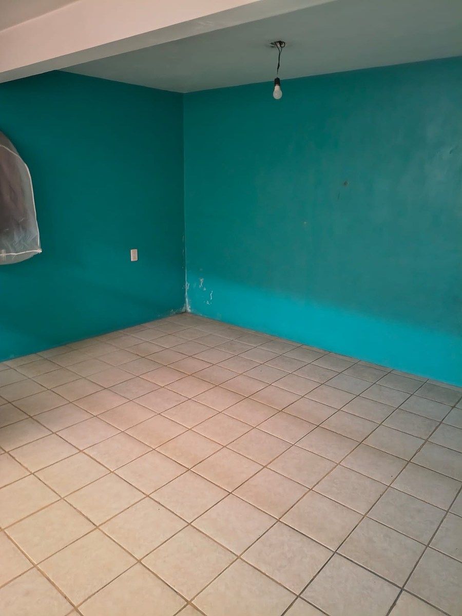 House in Juan Escutia, Iztapalapa, photo 9 of 22