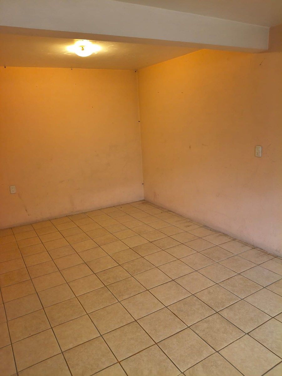 House in Juan Escutia, Iztapalapa, photo 12 of 22