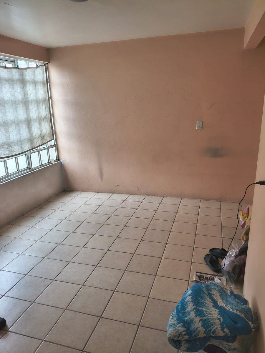 House in Juan Escutia, Iztapalapa, photo 13 of 22