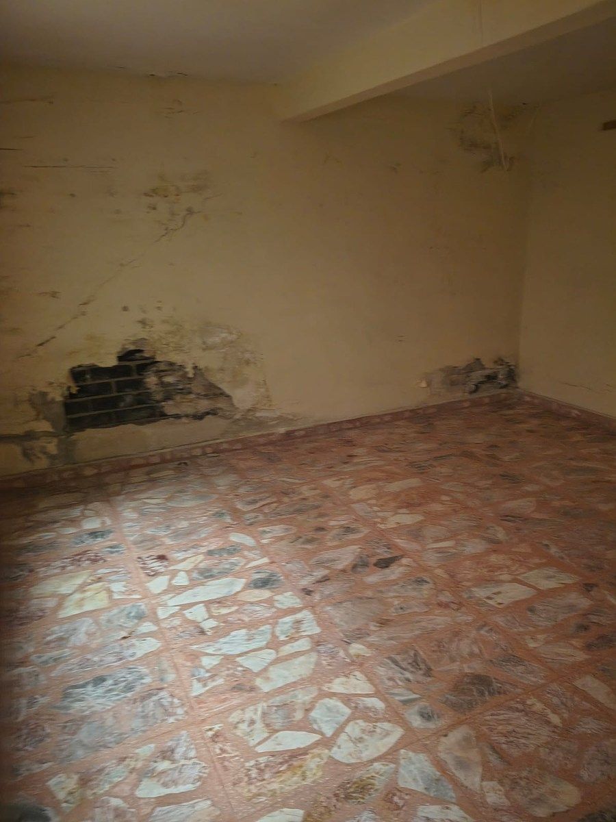 House in Juan Escutia, Iztapalapa, photo 15 of 22
