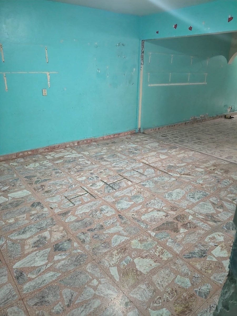 House in Juan Escutia, Iztapalapa, photo 18 of 22