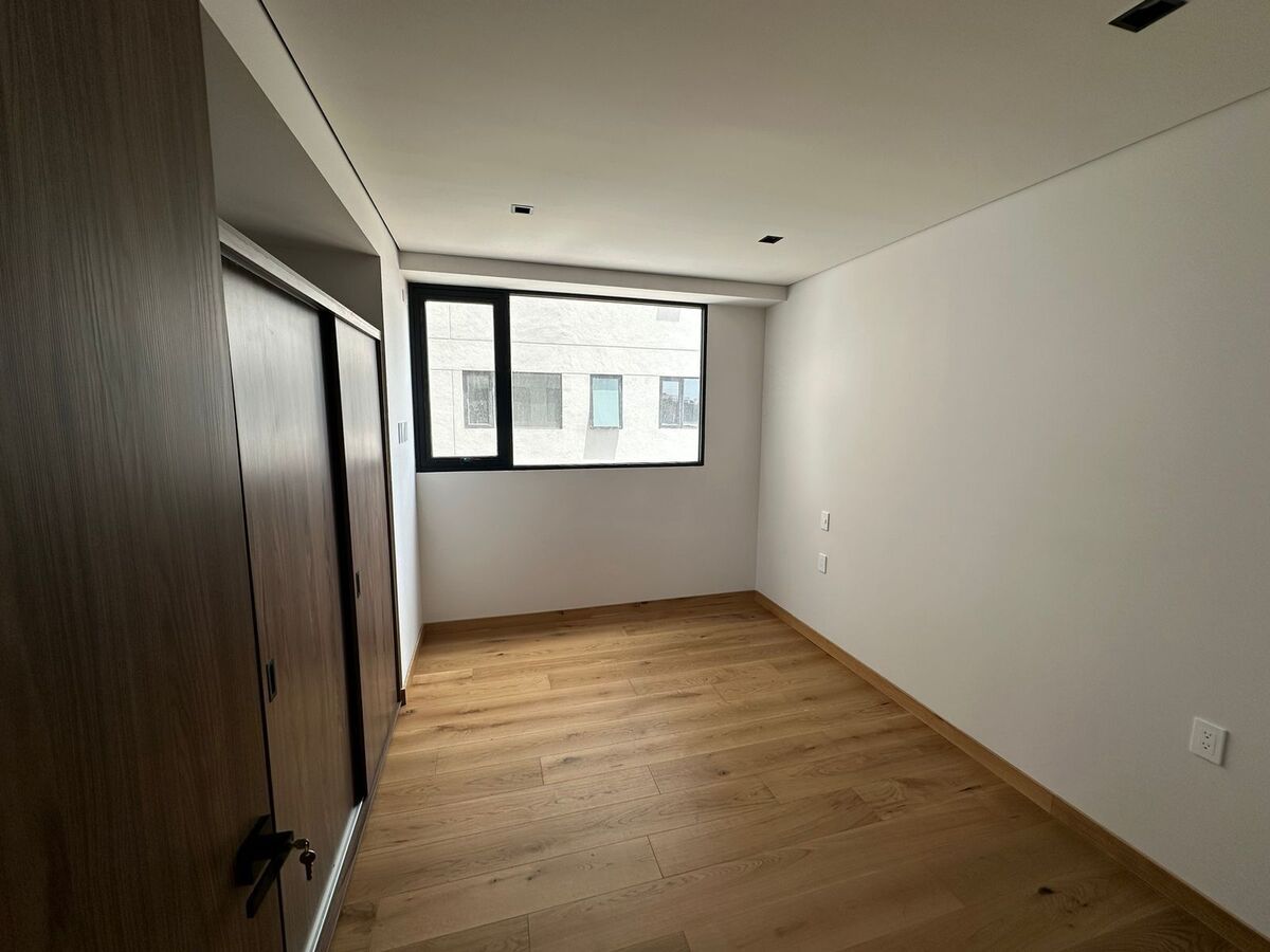 RENTA Y VENTA DEPARTAMENTO DESARROLLO NOVA BOSQUES - foto 5