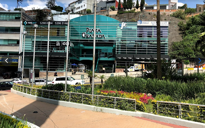 1 de 6