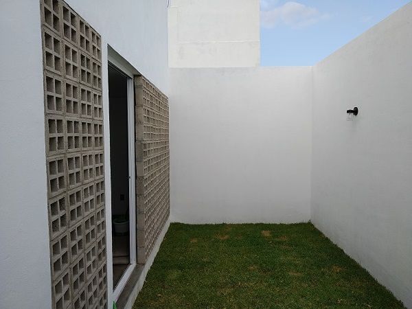 5 de 23