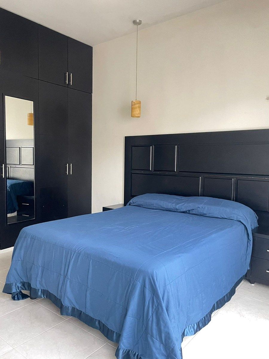 Casa em Real de Dzityá, Mérida, foto 9 de 16