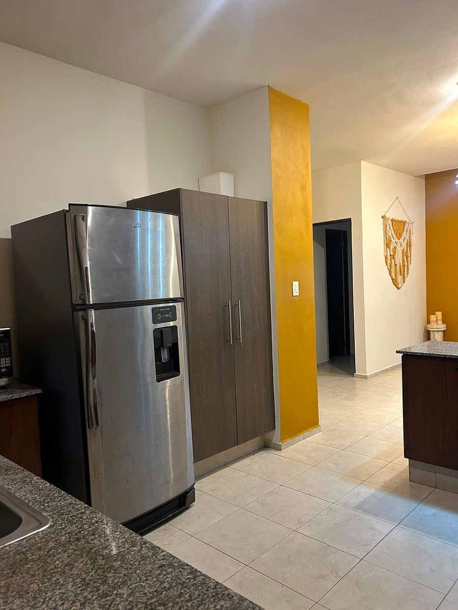 Casa em Real de Dzityá, Mérida, foto 7 de 21