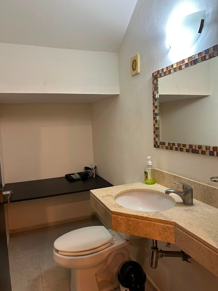 Casa em Real de Dzityá, Mérida, foto 8 de 21