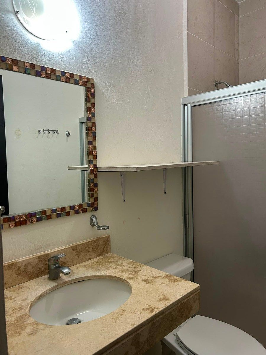 Casa em Real de Dzityá, Mérida, foto 11 de 21