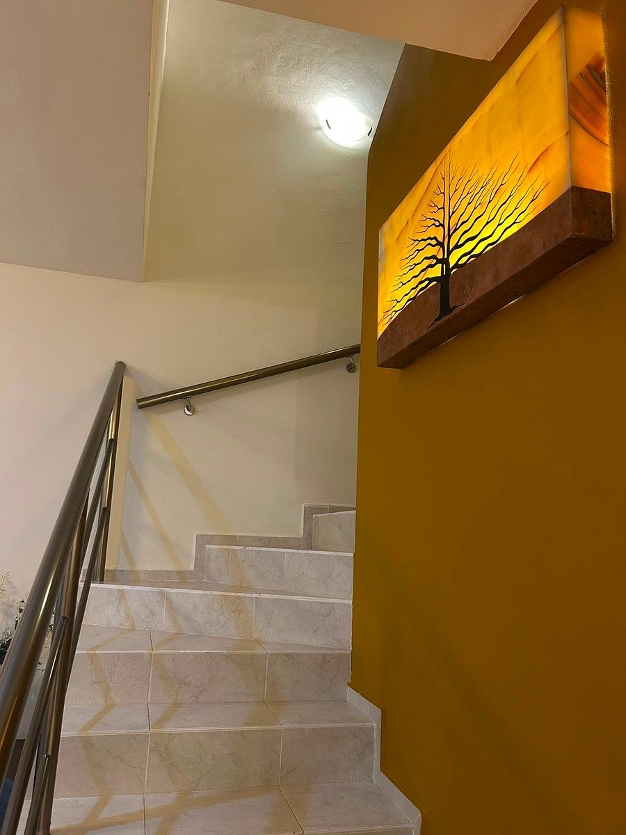 Casa em Real de Dzityá, Mérida, foto 12 de 21