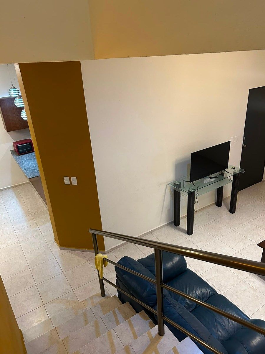 Casa em Real de Dzityá, Mérida, foto 13 de 21
