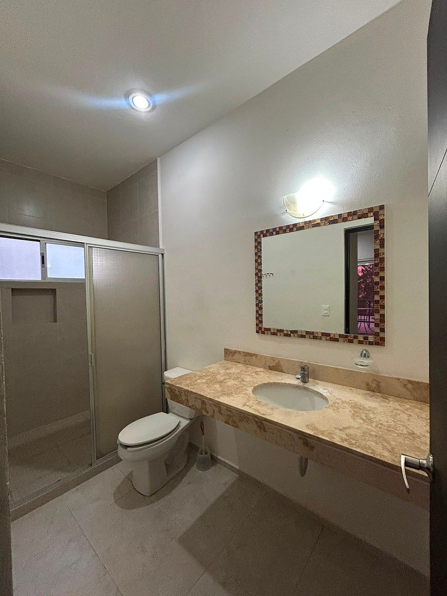 Casa em Real de Dzityá, Mérida, foto 15 de 21