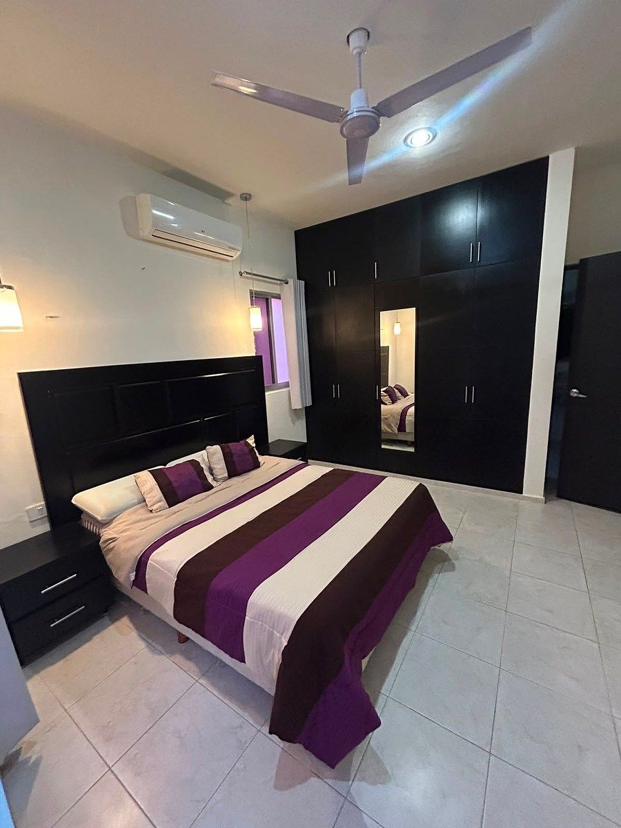 Casa em Real de Dzityá, Mérida, foto 18 de 21