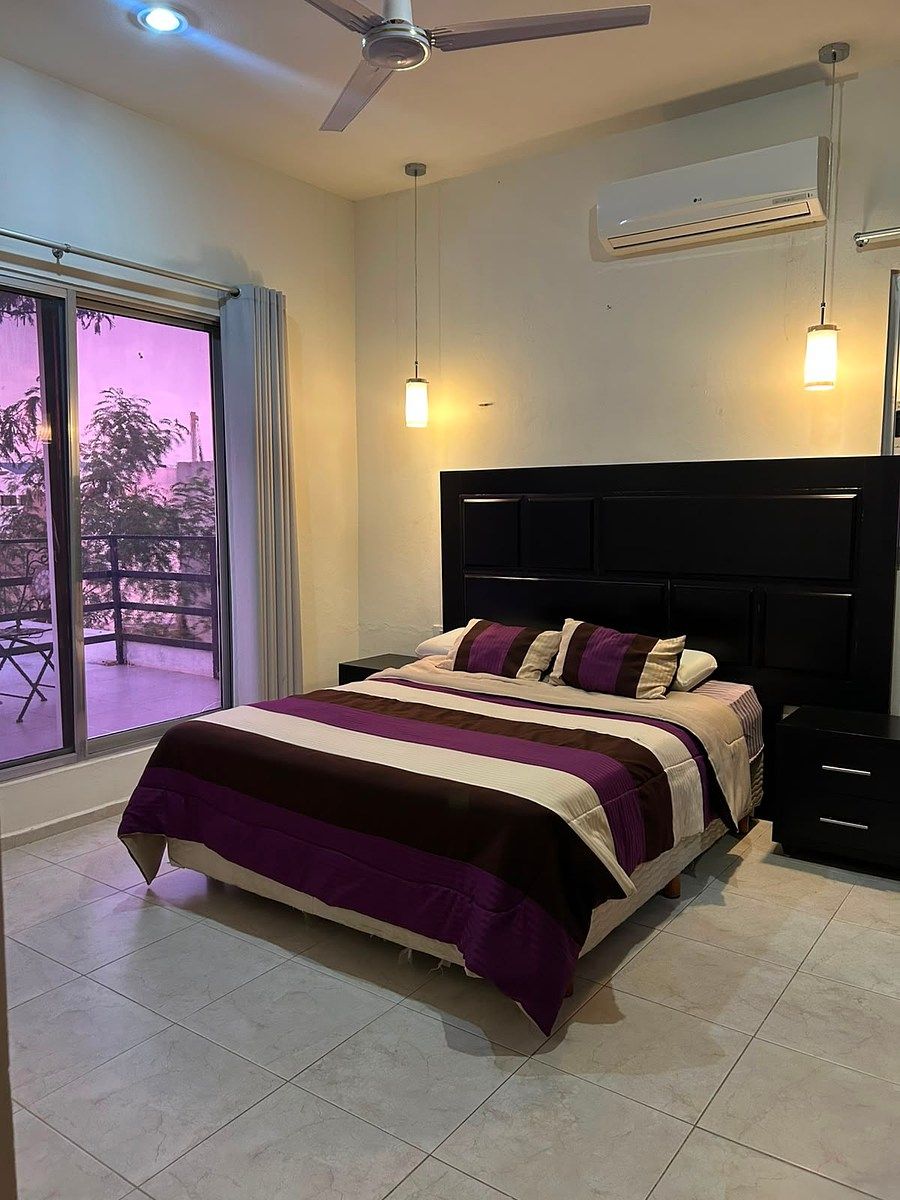 Casa em Real de Dzityá, Mérida, foto 19 de 21