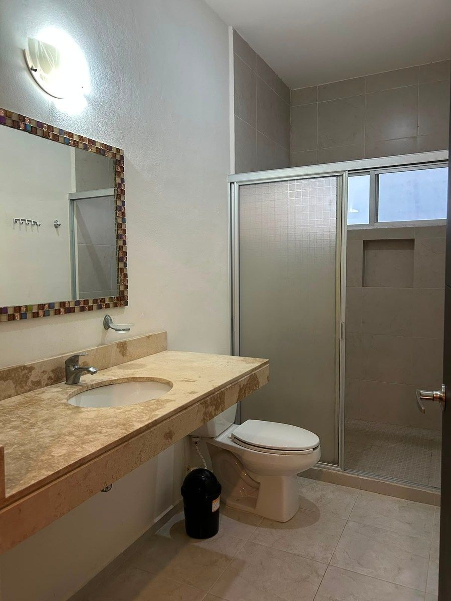 Casa em Real de Dzityá, Mérida, foto 20 de 21