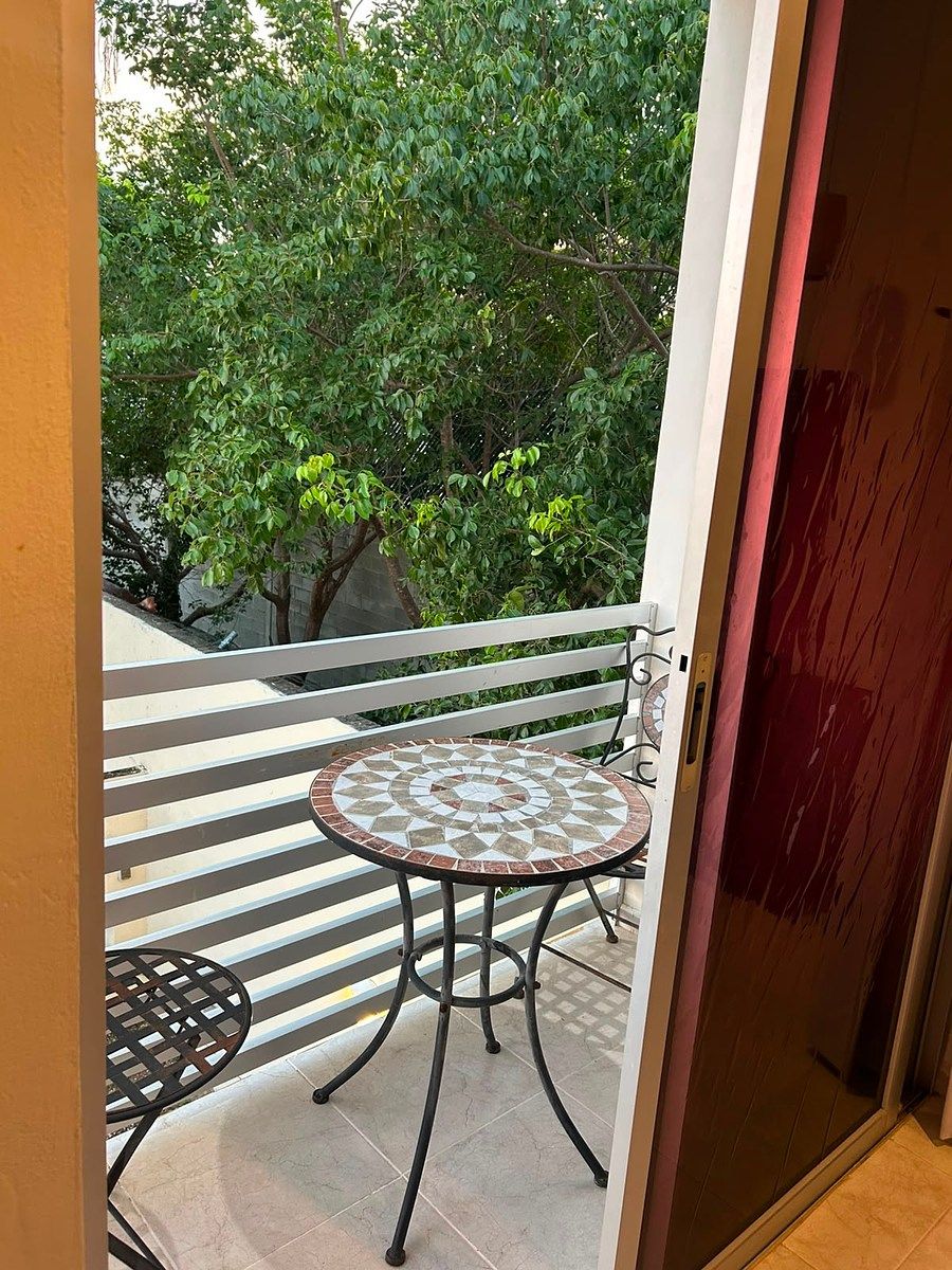 Casa em Real de Dzityá, Mérida, foto 21 de 21