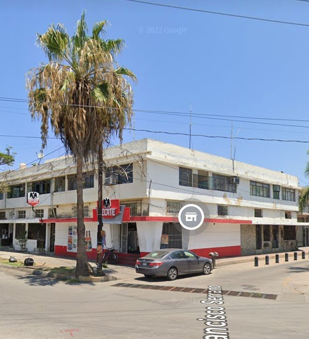 Building for SALE - foto 1