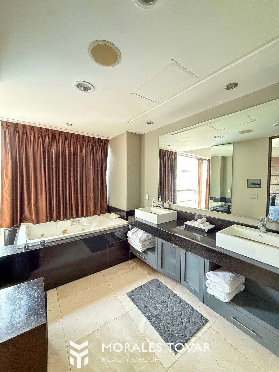 Apartamento em Puerta de Hierro, Zapopan, foto 3 de 30