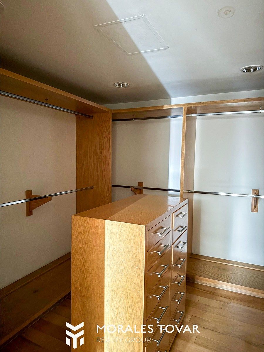 Apartamento em Puerta de Hierro, Zapopan, foto 5 de 30