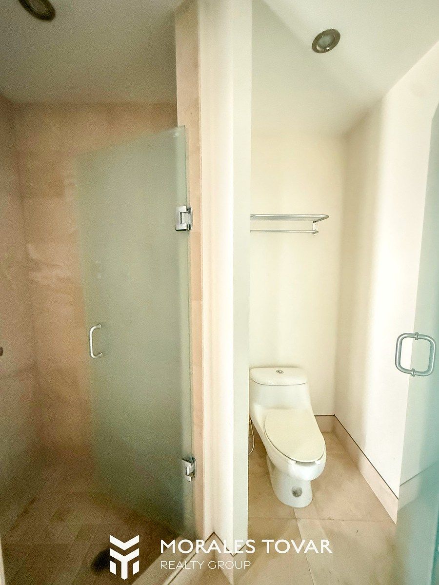 Apartamento em Puerta de Hierro, Zapopan, foto 6 de 30