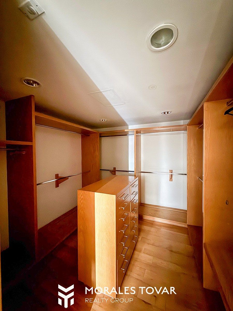 Apartamento em Puerta de Hierro, Zapopan, foto 7 de 30