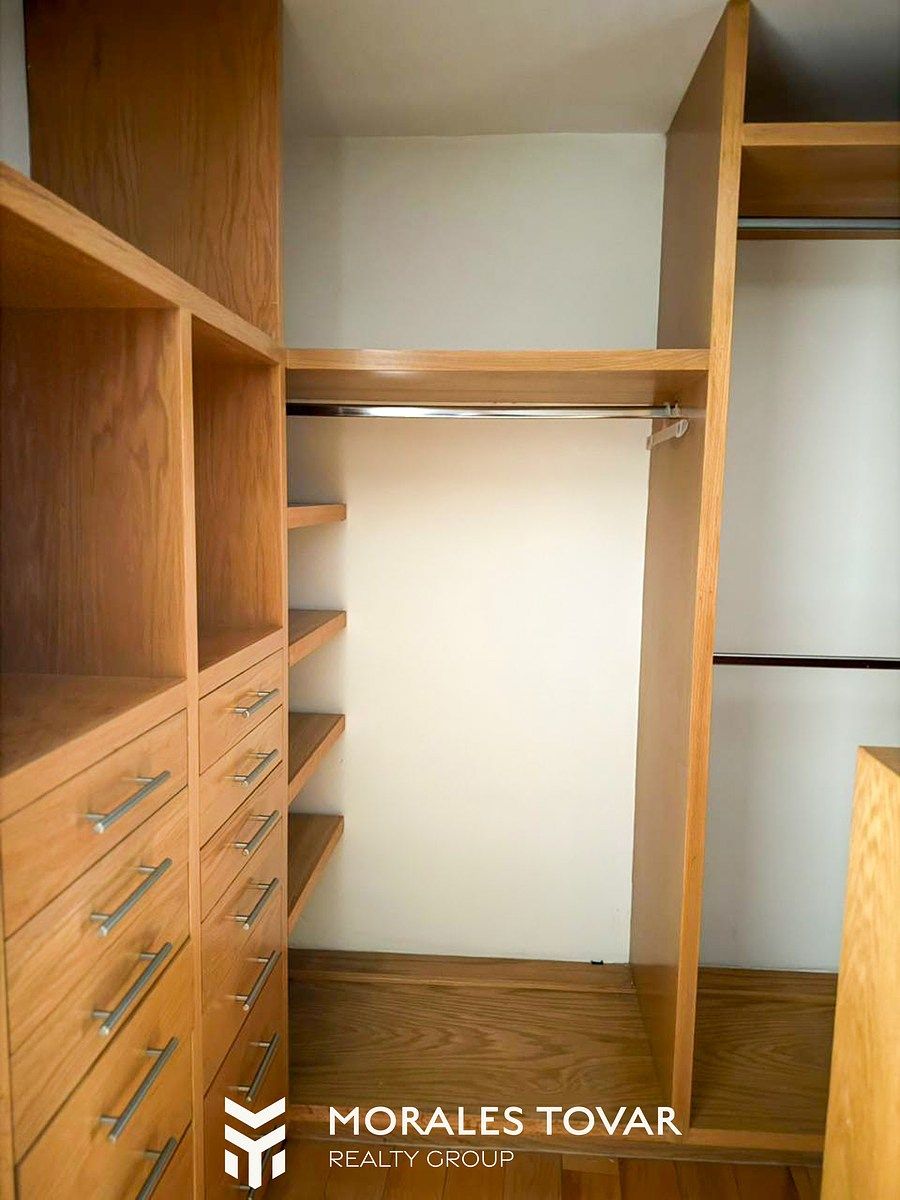 Apartamento em Puerta de Hierro, Zapopan, foto 8 de 30