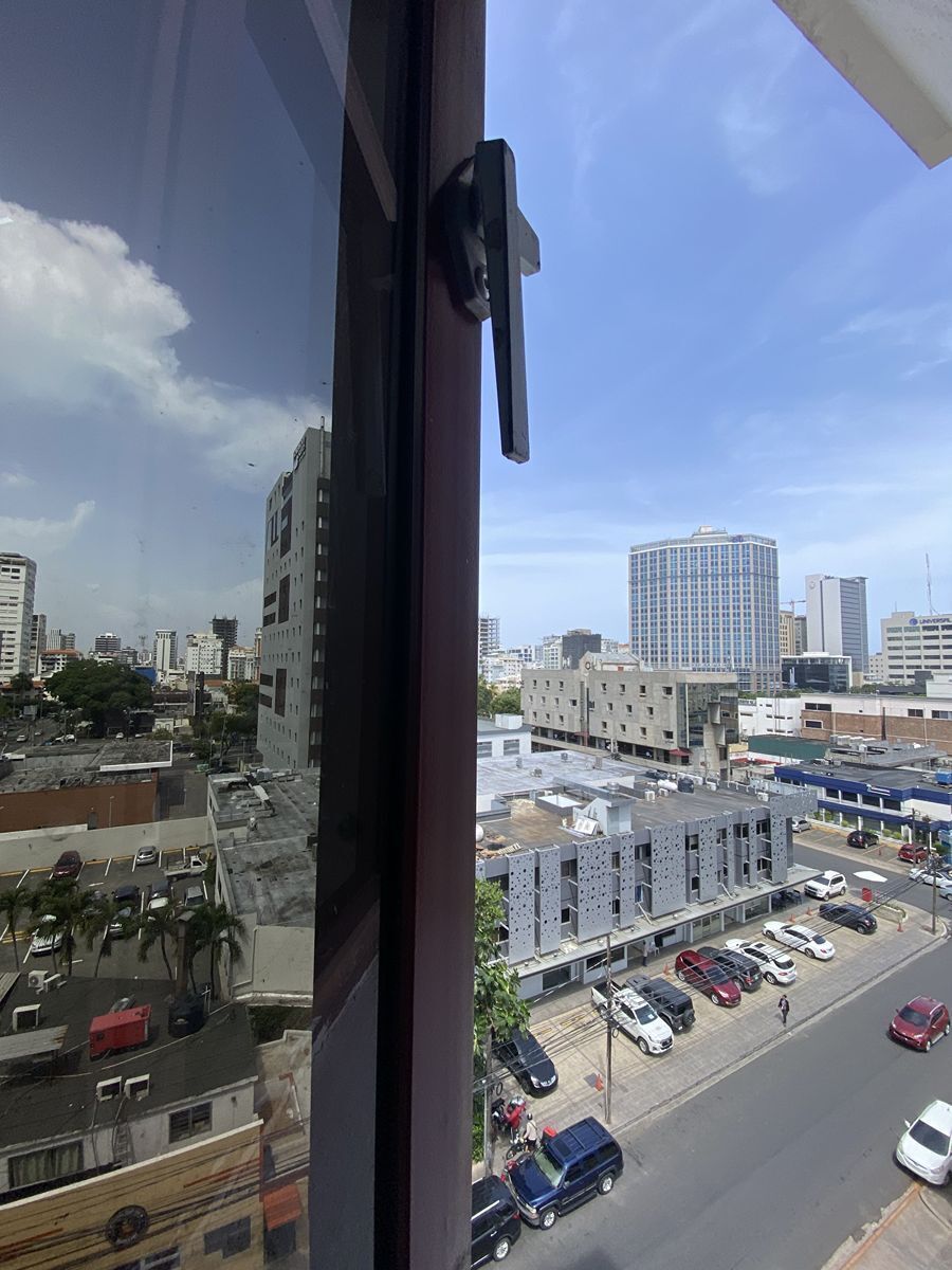 8 de 9