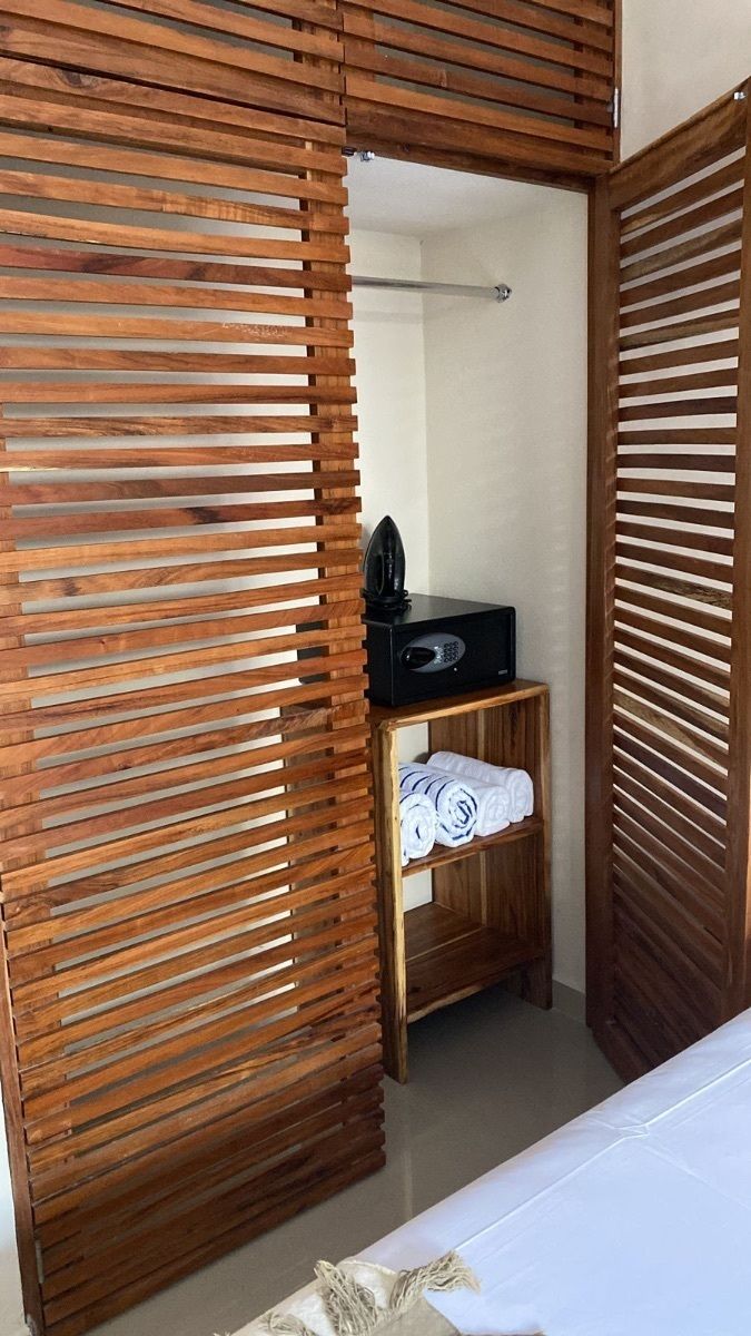 Departamento en La Veleta, Tulum, foto 10 de 19