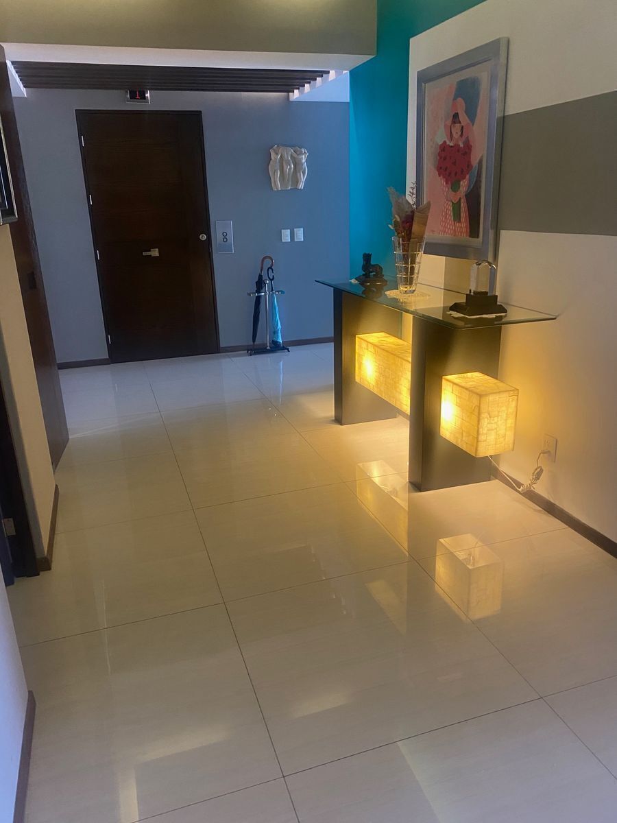 20 de 42: Departamento en Renta en Guadalupe Inn Rayo Vende ®
