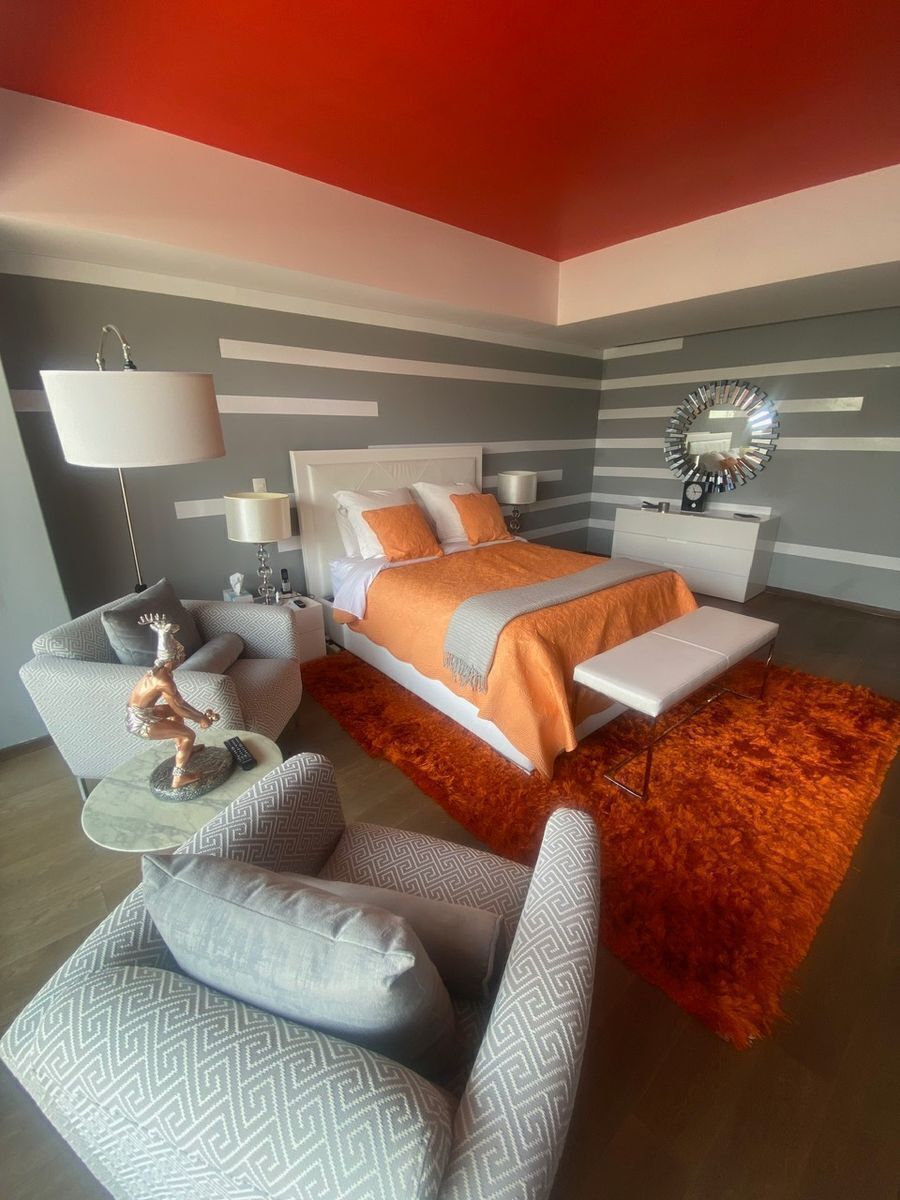 35 de 42: Departamento en Renta en Guadalupe Inn Rayo Vende ®