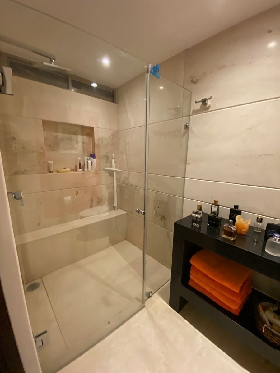 36 de 42: Departamento en Renta en Guadalupe Inn Rayo Vende ®