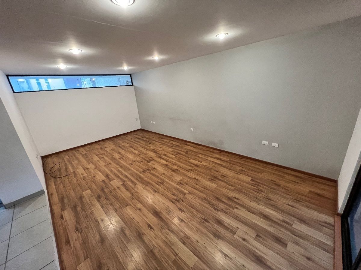 Casa em Milenio III, Querétaro, foto 4 de 21