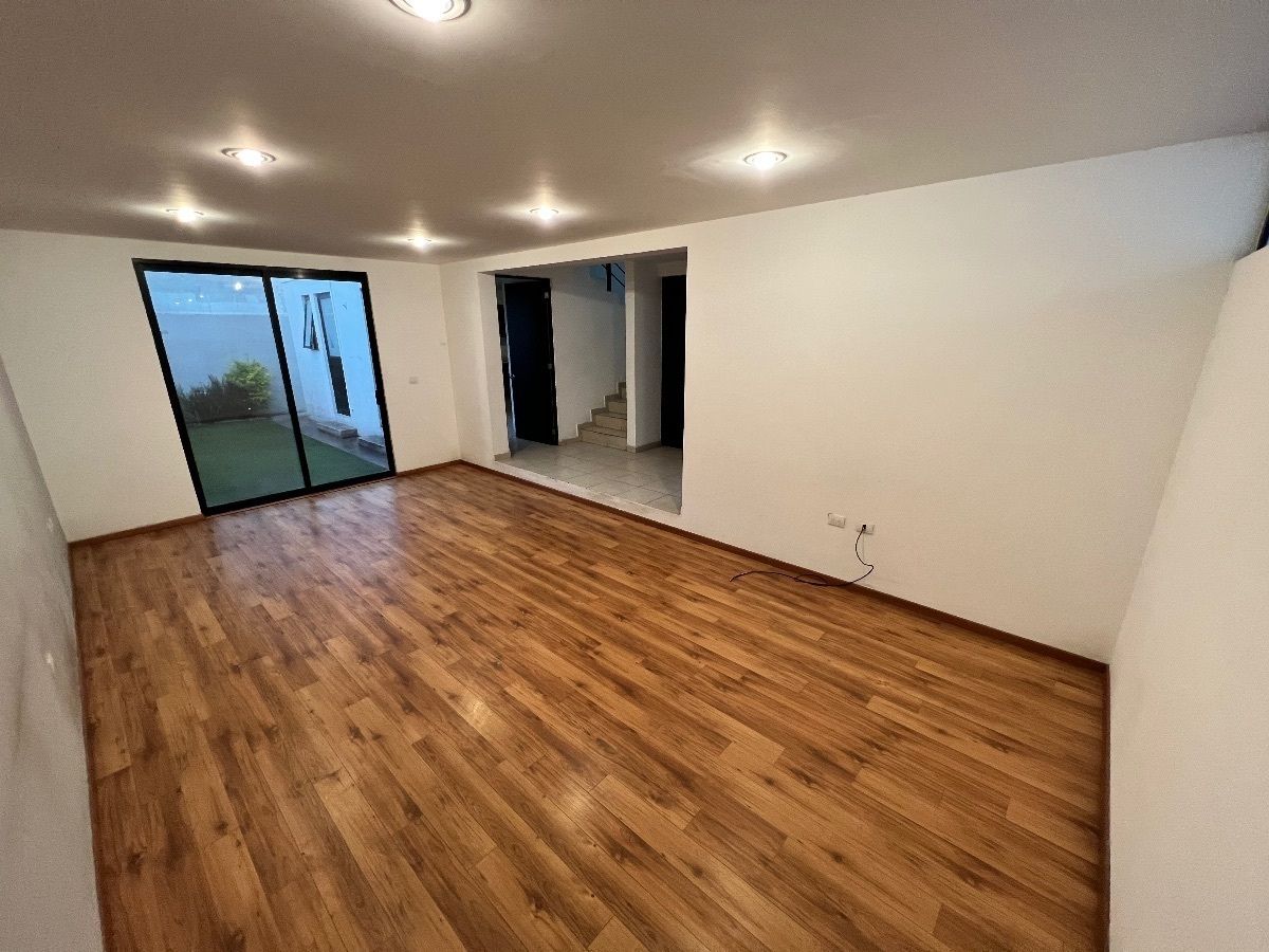 Casa em Milenio III, Querétaro, foto 5 de 21