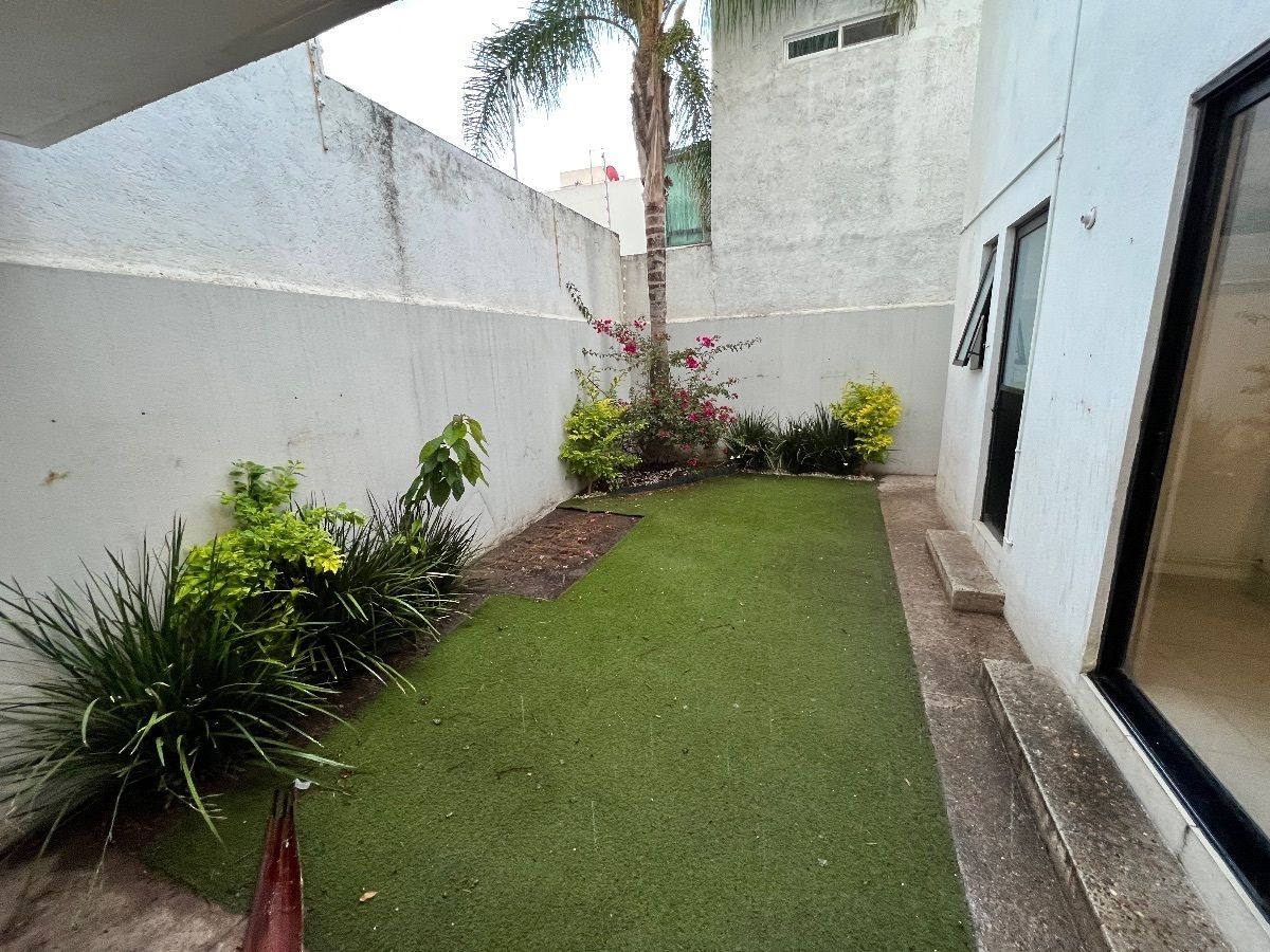 Casa em Milenio III, Querétaro, foto 6 de 21