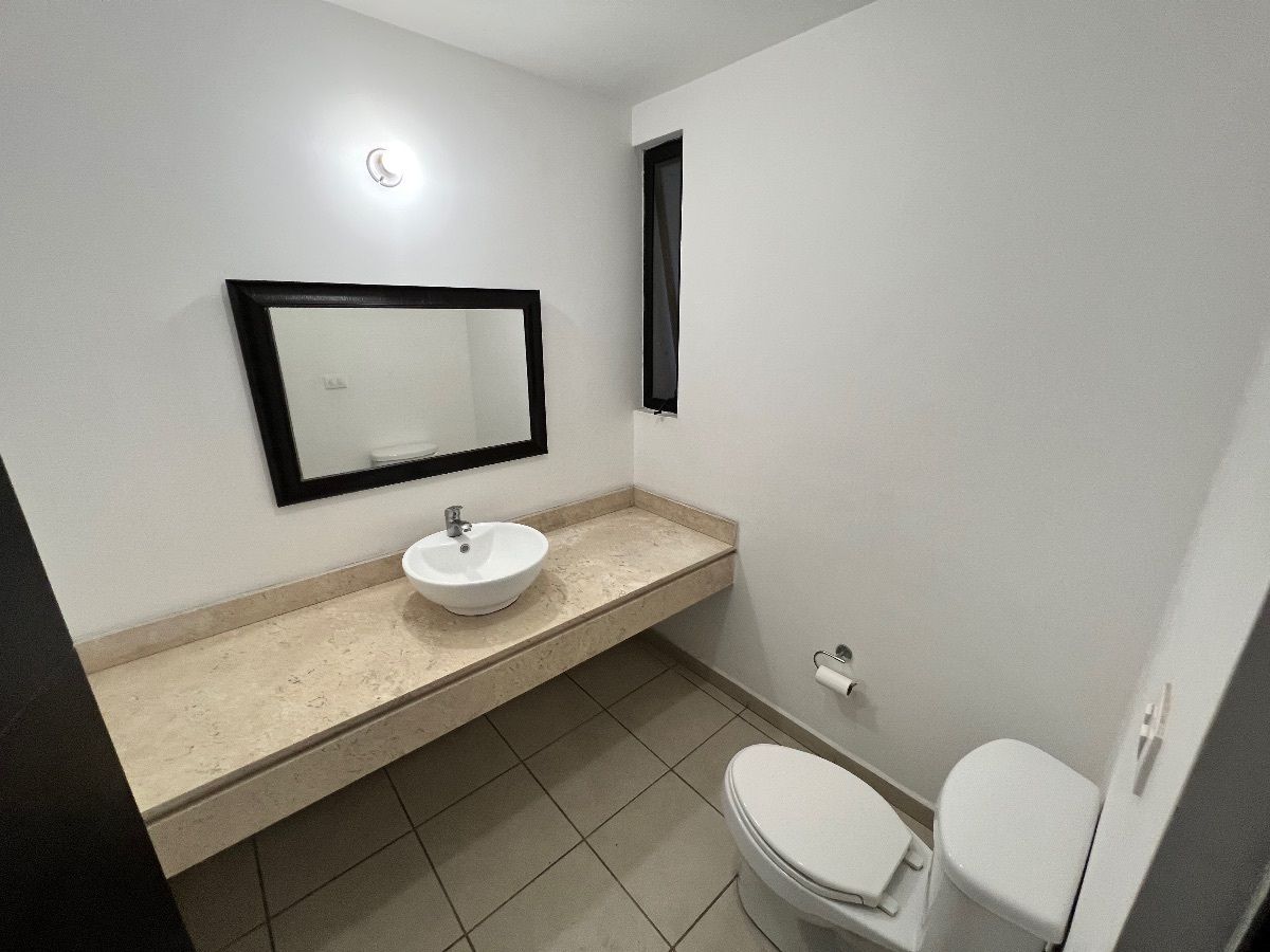 Casa em Milenio III, Querétaro, foto 7 de 21