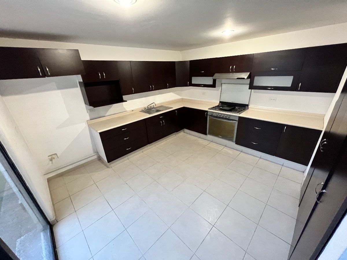 Casa em Milenio III, Querétaro, foto 8 de 21
