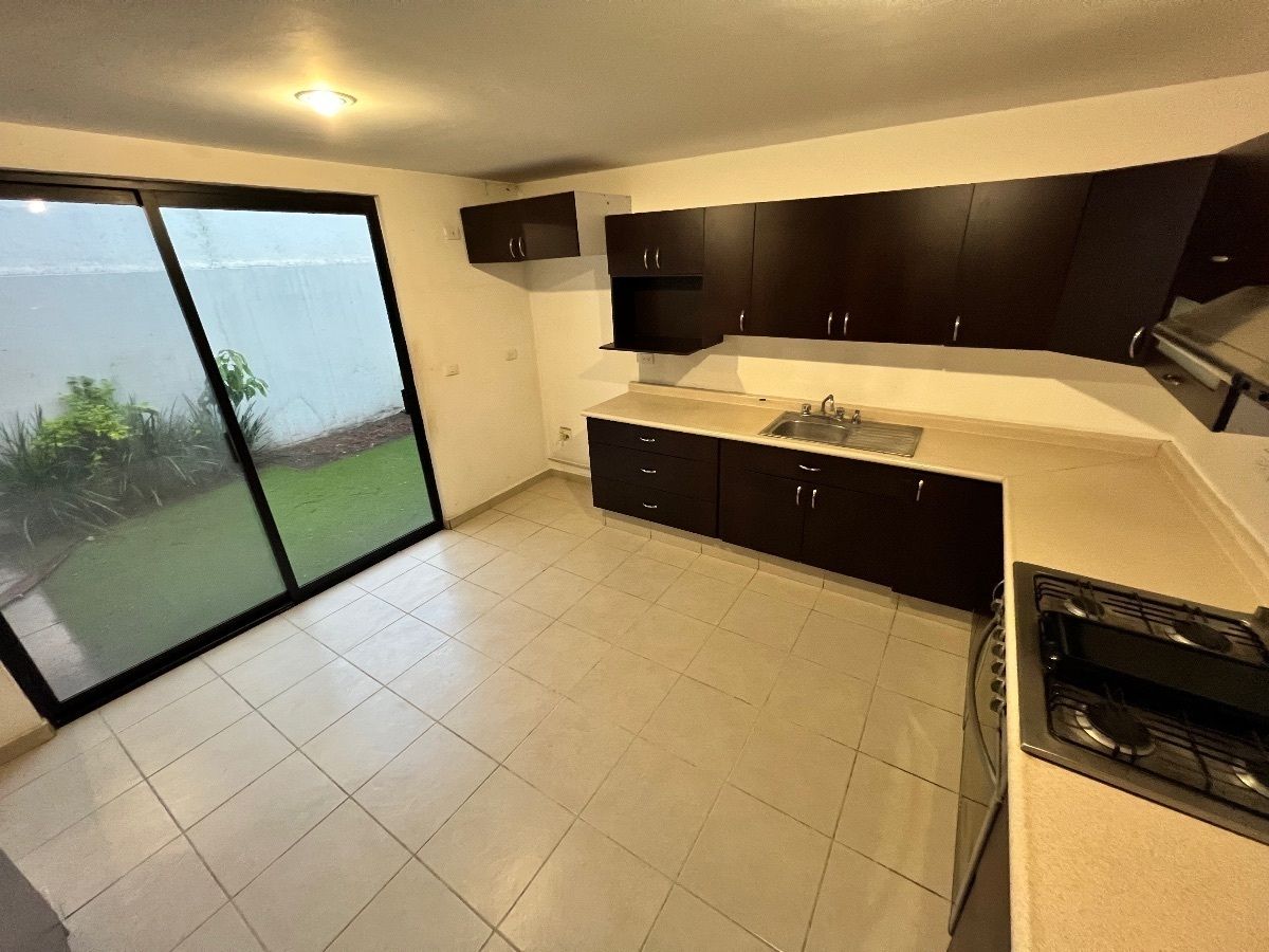 Casa em Milenio III, Querétaro, foto 9 de 21