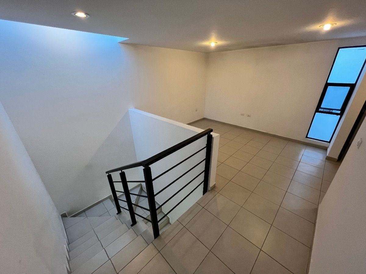 Casa em Milenio III, Querétaro, foto 11 de 21