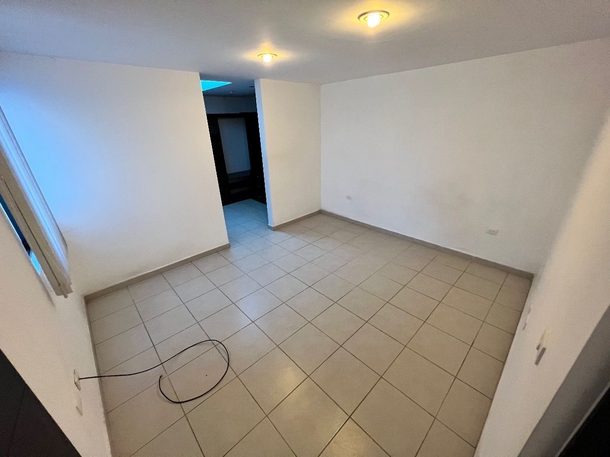 Casa em Milenio III, Querétaro, foto 12 de 21