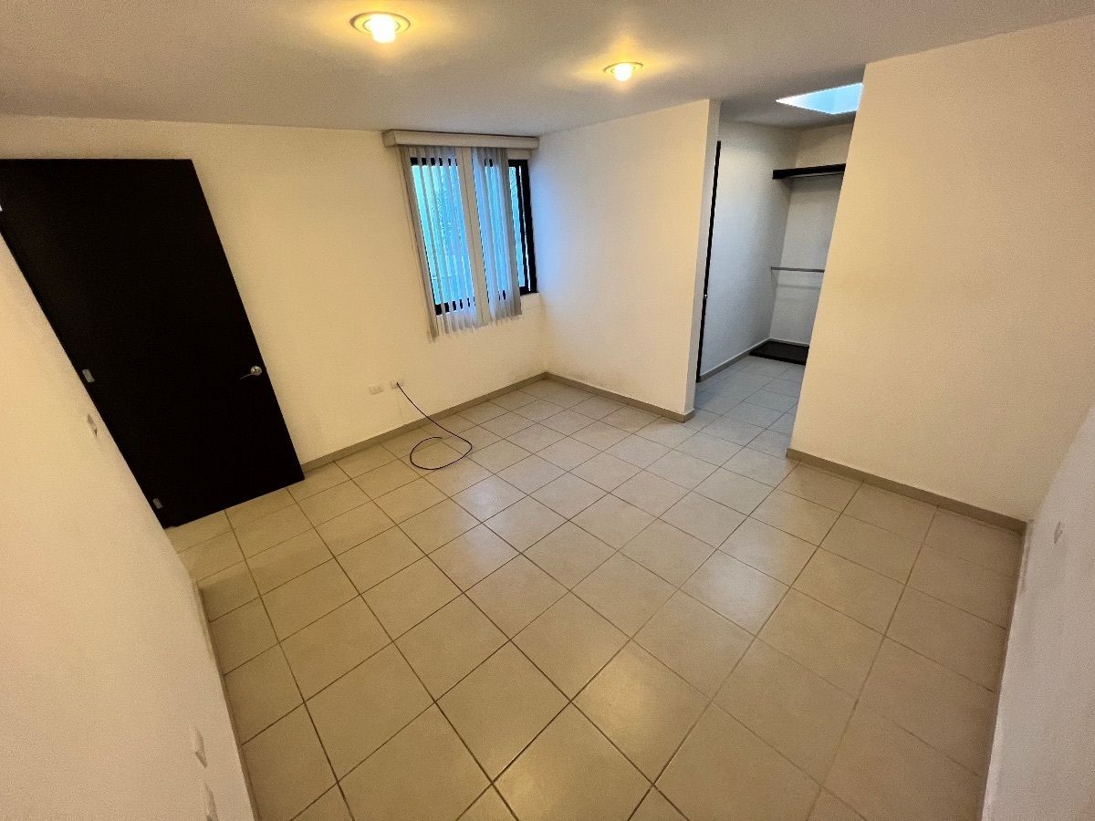 Casa em Milenio III, Querétaro, foto 13 de 21