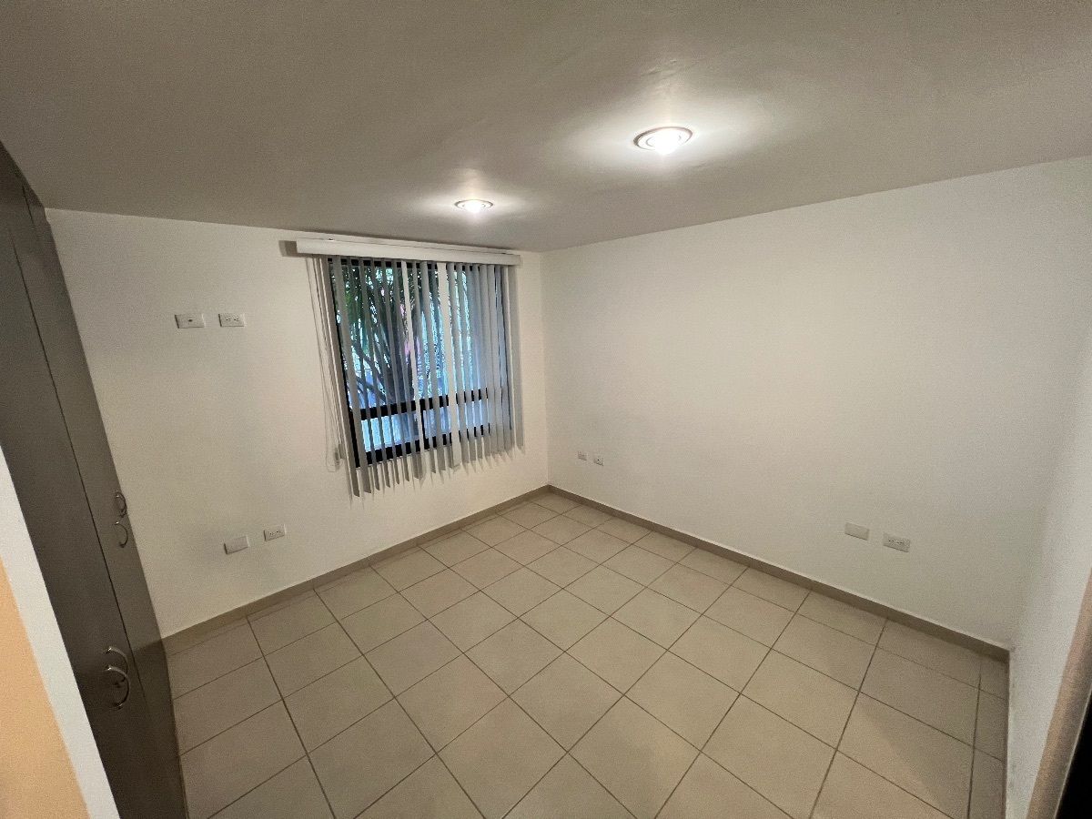Casa em Milenio III, Querétaro, foto 16 de 21