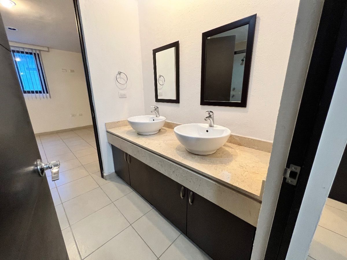 Casa em Milenio III, Querétaro, foto 18 de 21