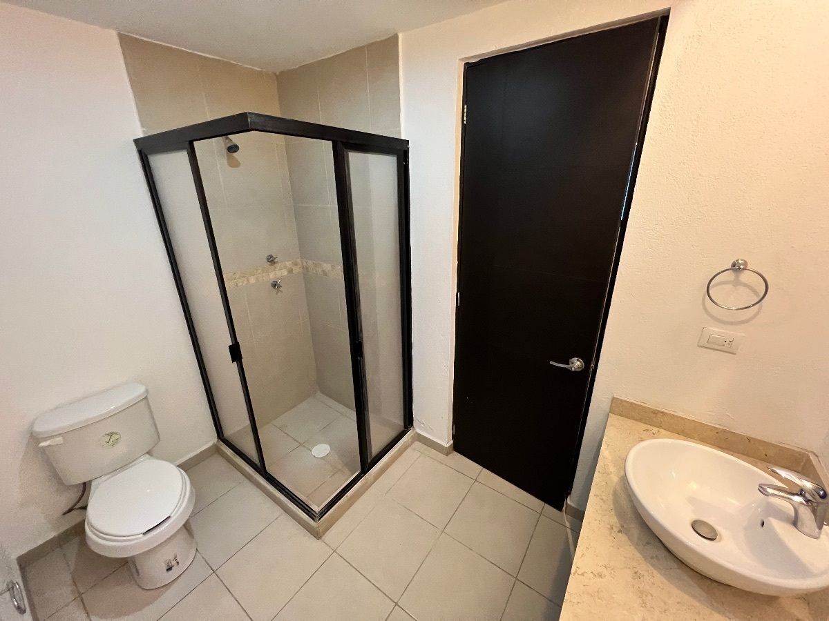Casa em Milenio III, Querétaro, foto 19 de 21