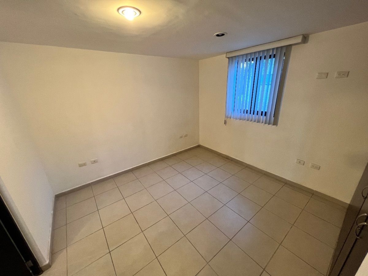 Casa em Milenio III, Querétaro, foto 20 de 21