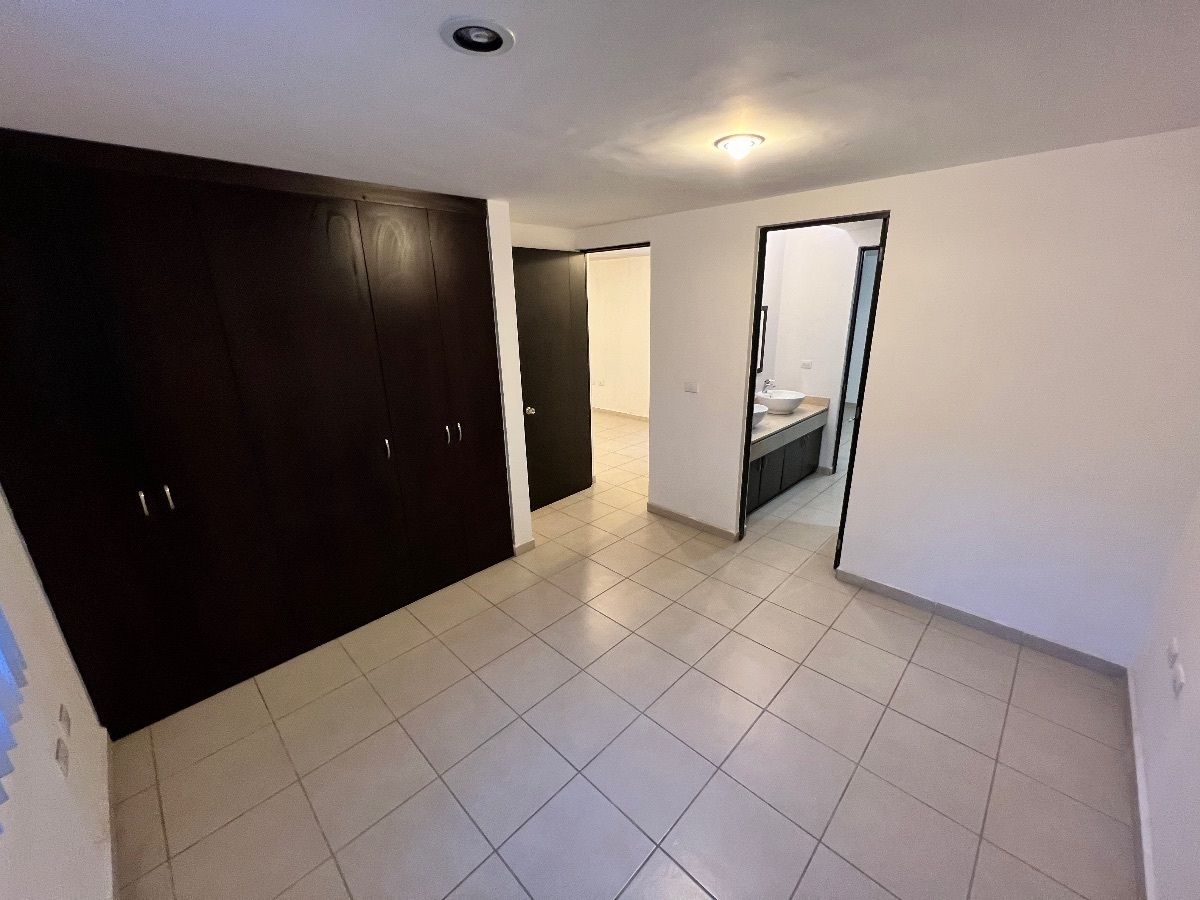 Casa em Milenio III, Querétaro, foto 21 de 21