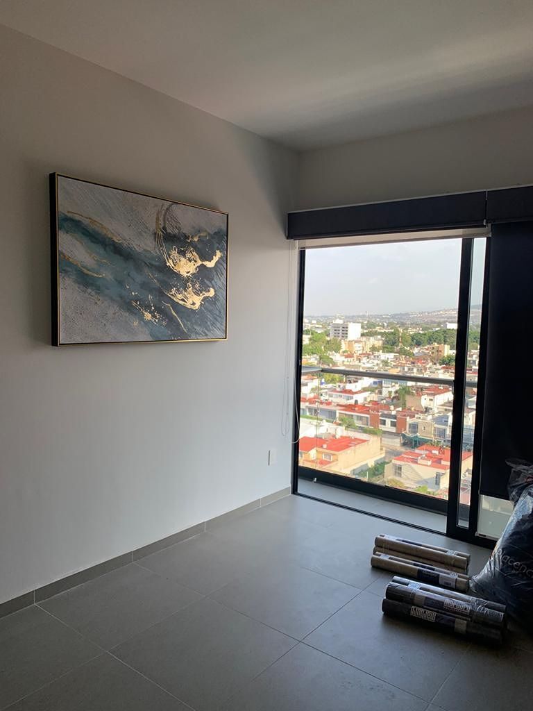 10 de 25