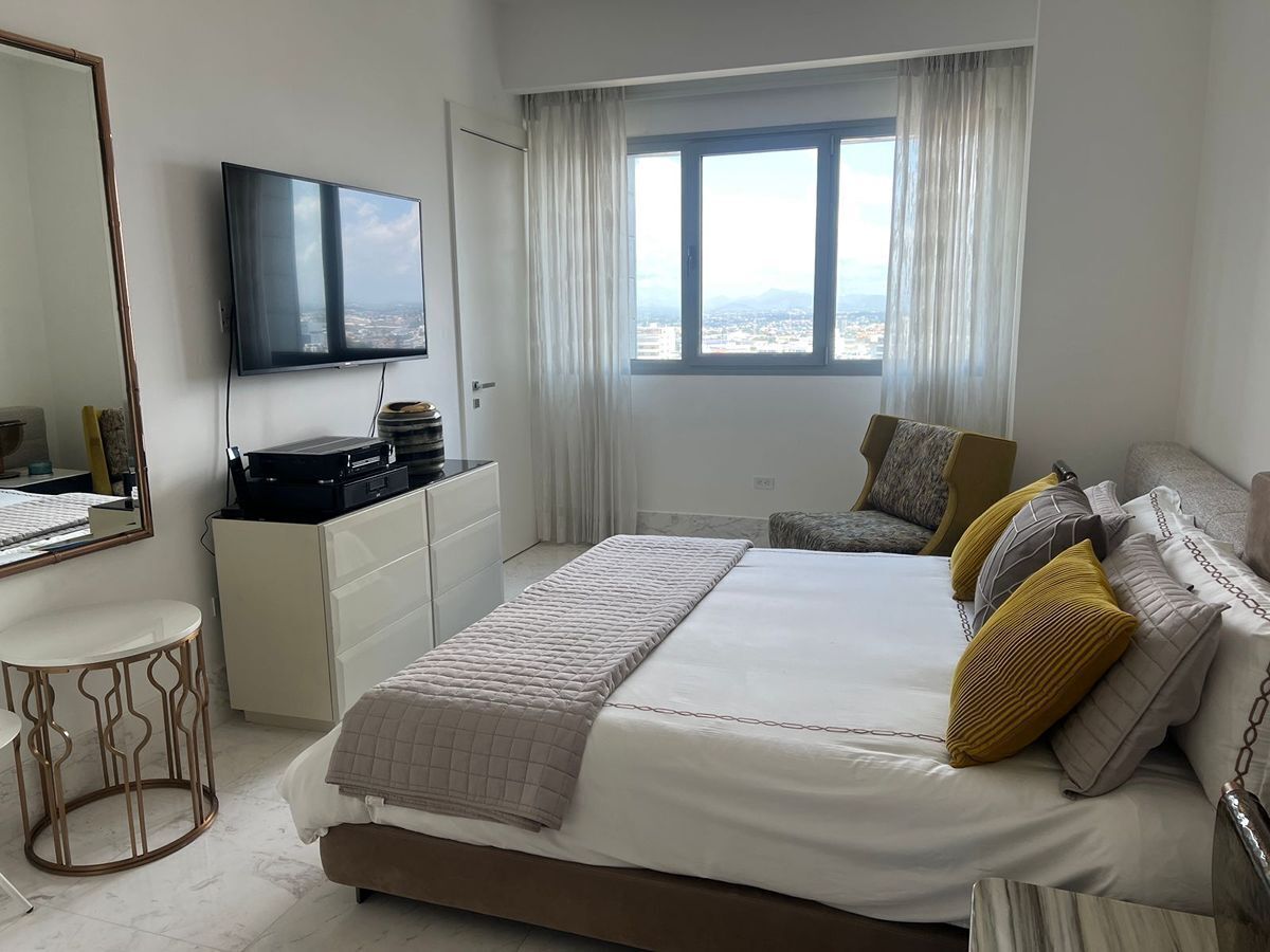 18 de 22: Tercera Habitación