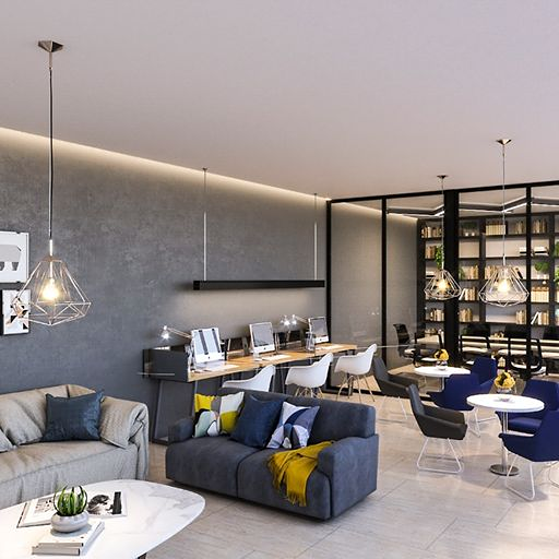 13 de 23: Casa en Venta con Paneles Solares en Merida Cholul