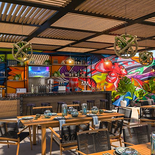 15 de 23: Casa en Venta con Paneles Solares en Merida Cholul