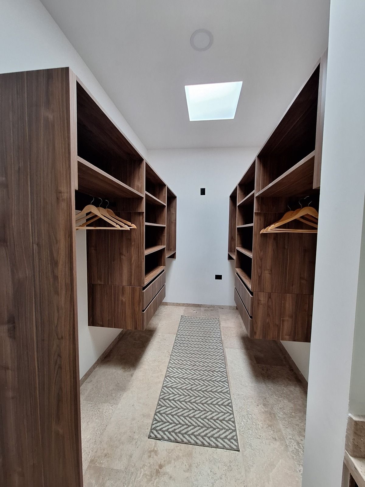 8 de 23: Casa en Venta con Paneles Solares en Merida Cholul