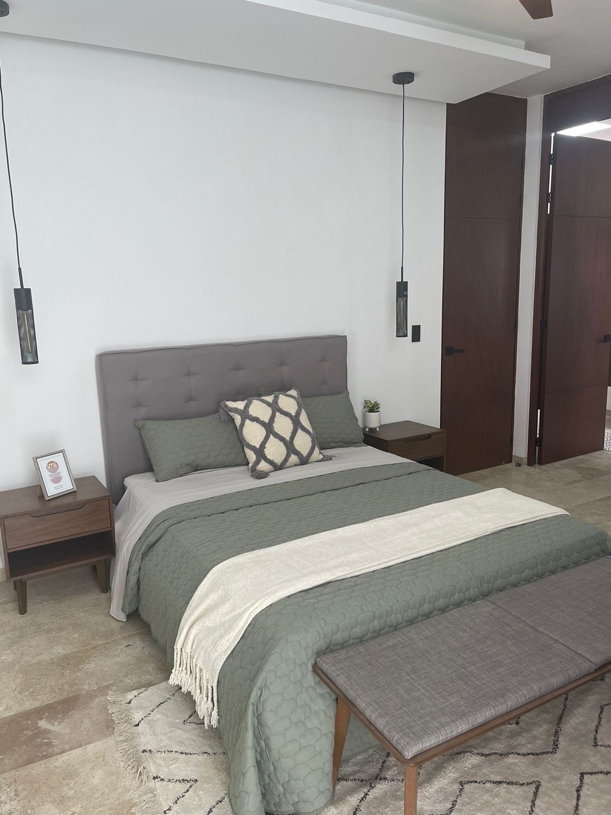 7 de 24: Casa en venta en  Mérida Yucatán